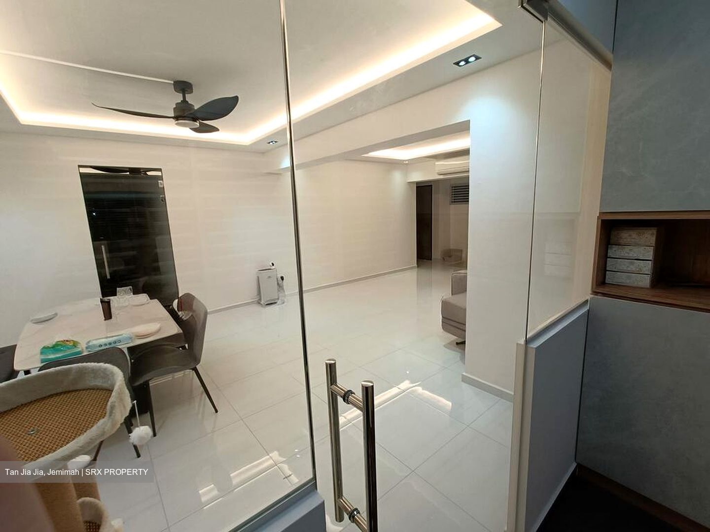 Blk 194 Pasir Ris Street 12 (Pasir Ris), HDB 5 Rooms #504381181